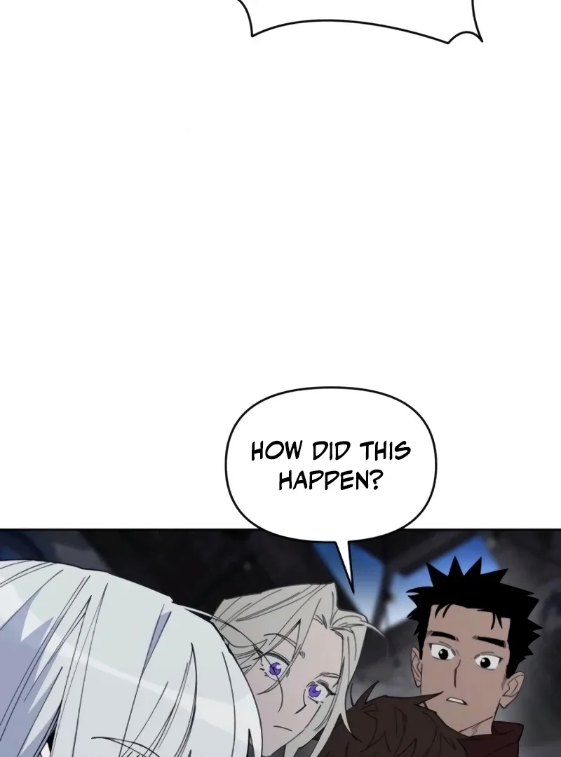 Single Dad In Another World Chapter 10 page 13