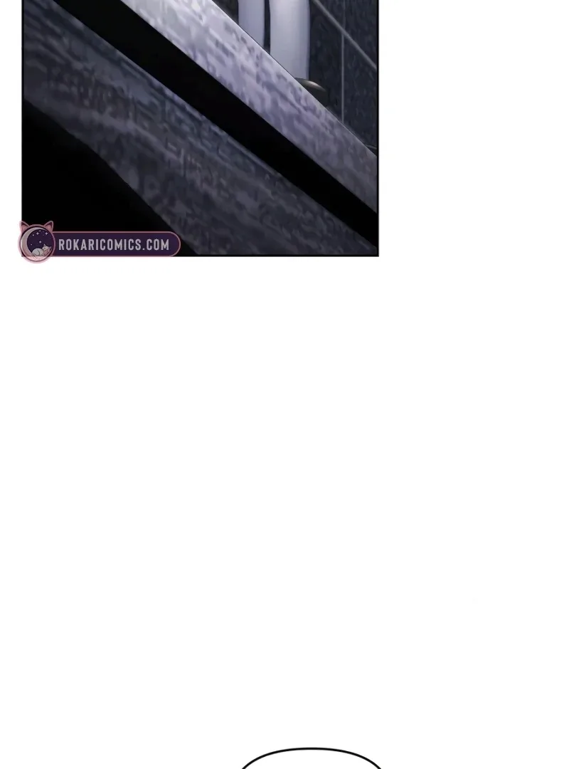 Single Dad In Another World Chapter 10 page 6