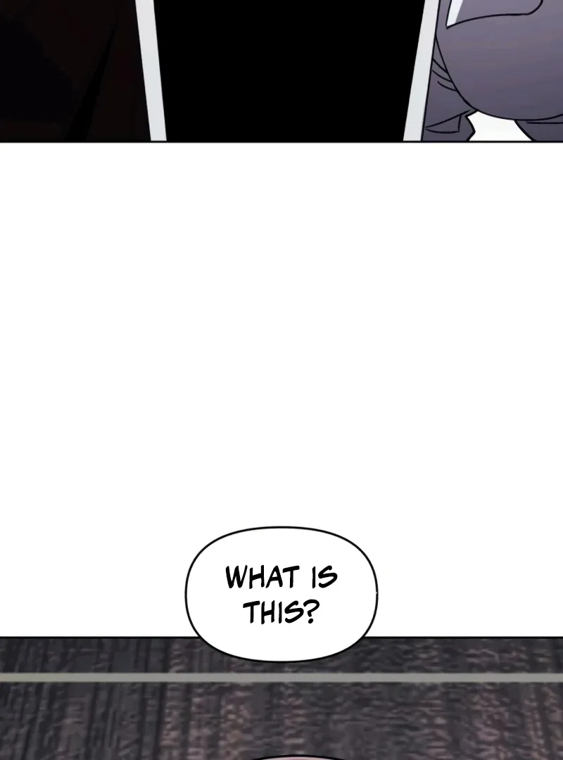 Single Dad In Another World Chapter 10 page 8
