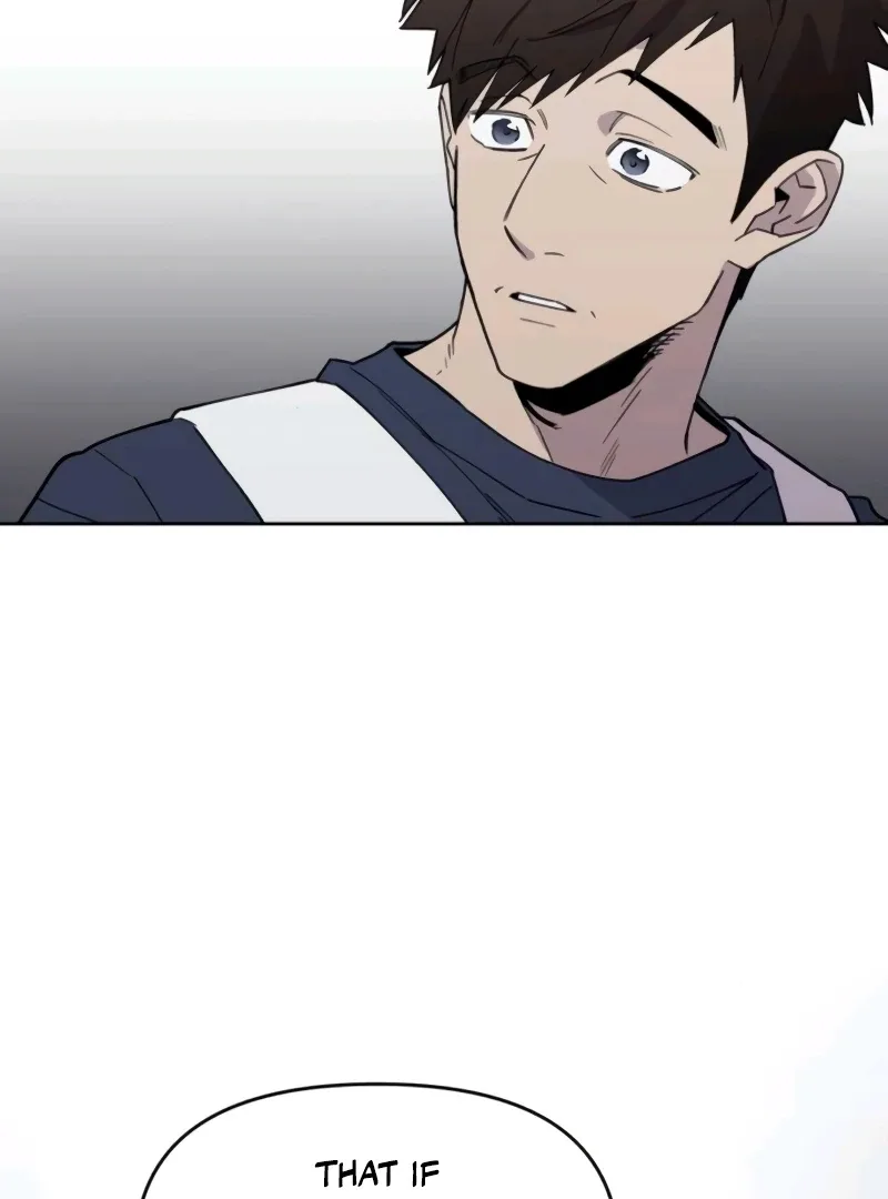 Single Dad In Another World Chapter 10 page 17