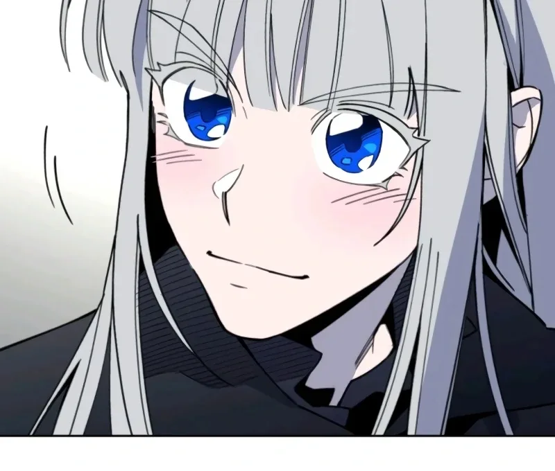 Single Dad In Another World Chapter 10 page 31