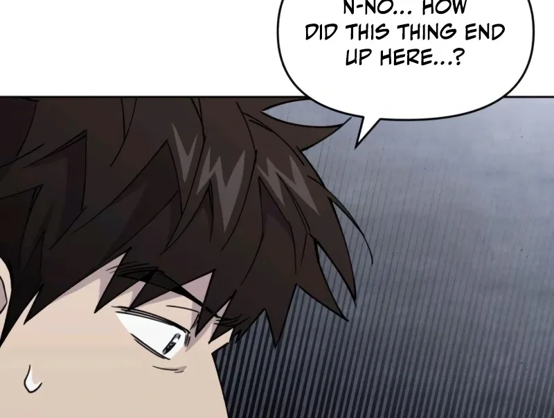 Single Dad In Another World Chapter 10 page 10