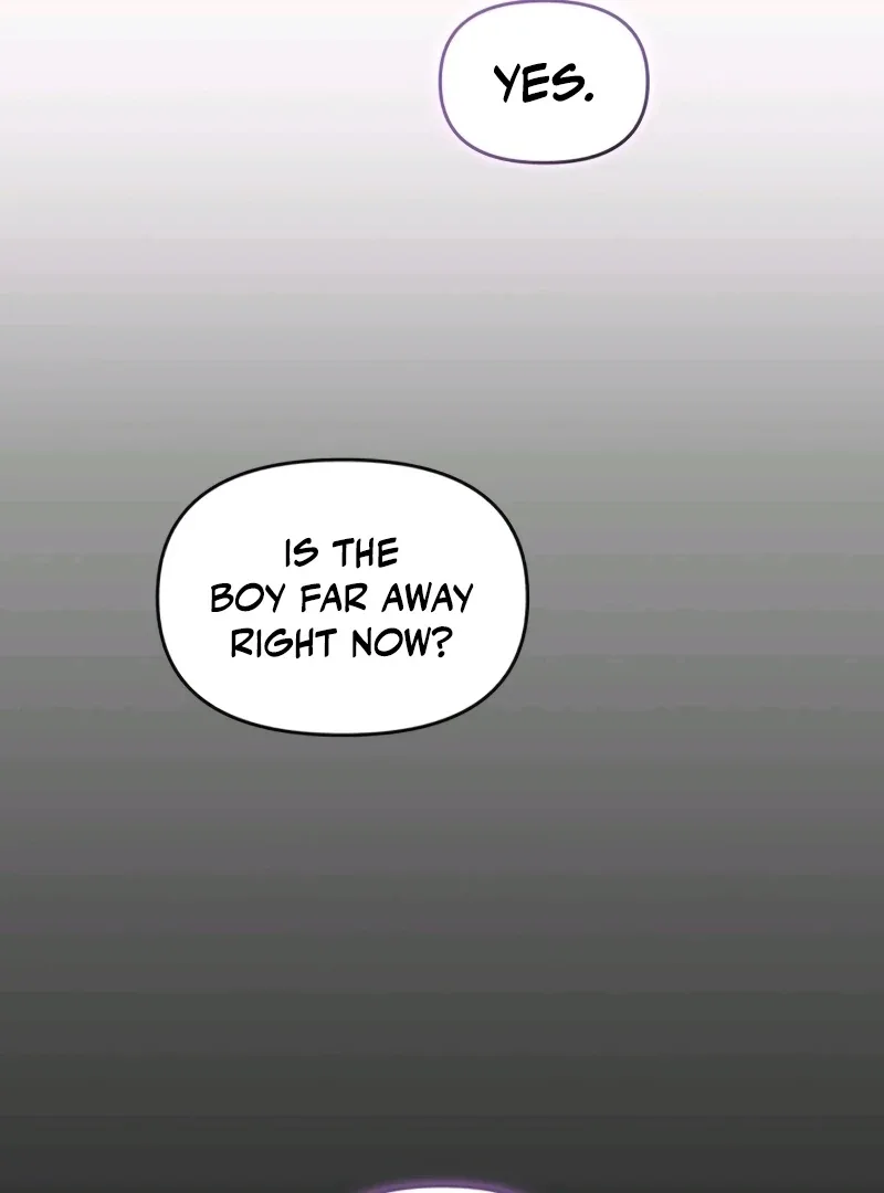 Single Dad In Another World Chapter 10 page 61