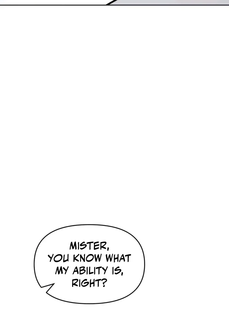 Single Dad In Another World Chapter 10 page 42