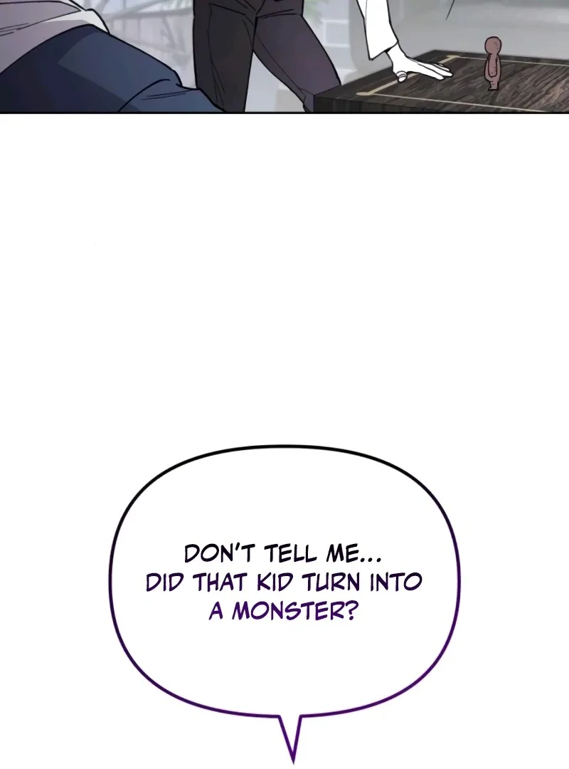 Single Dad In Another World Chapter 10 page 72