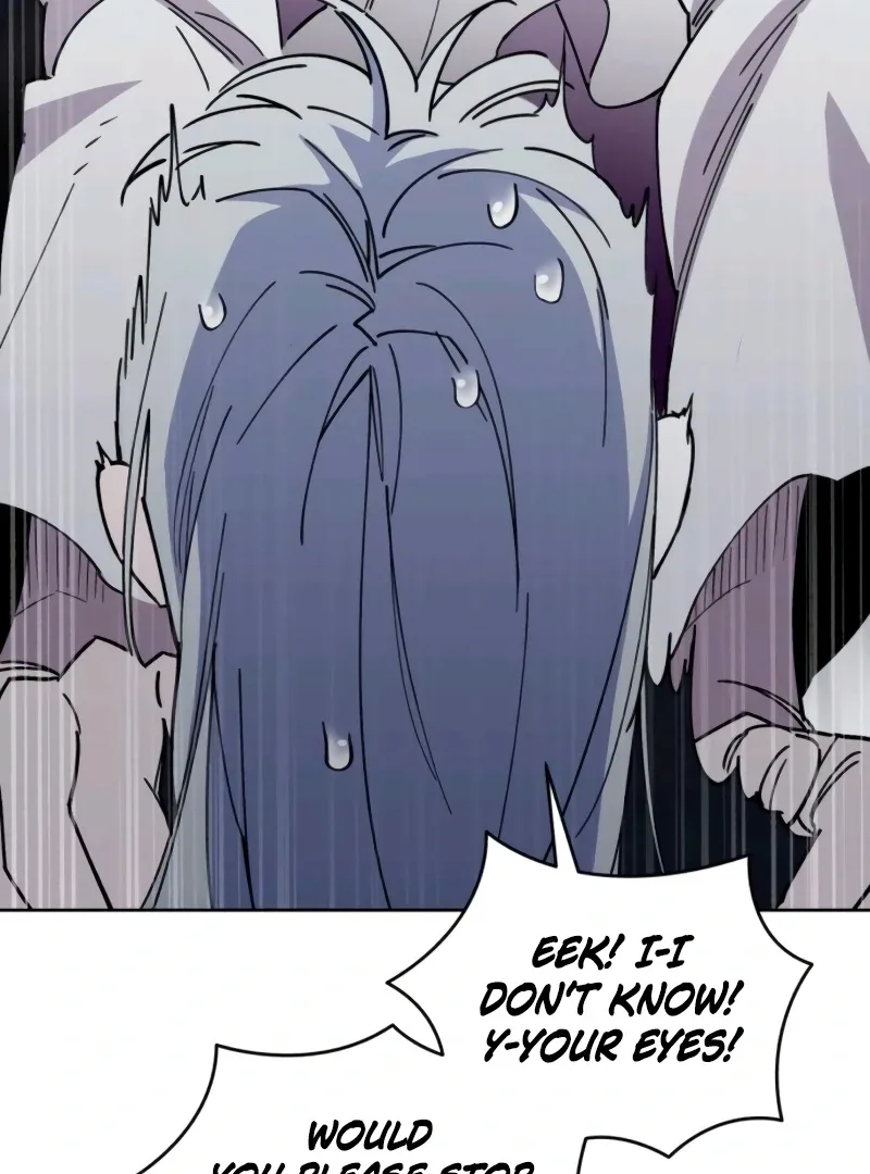 Single Dad In Another World Chapter 10 page 24