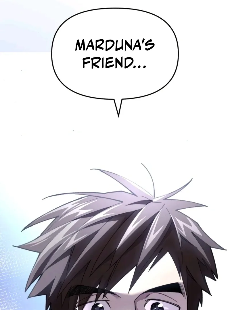 Single Dad In Another World Chapter 10 page 26