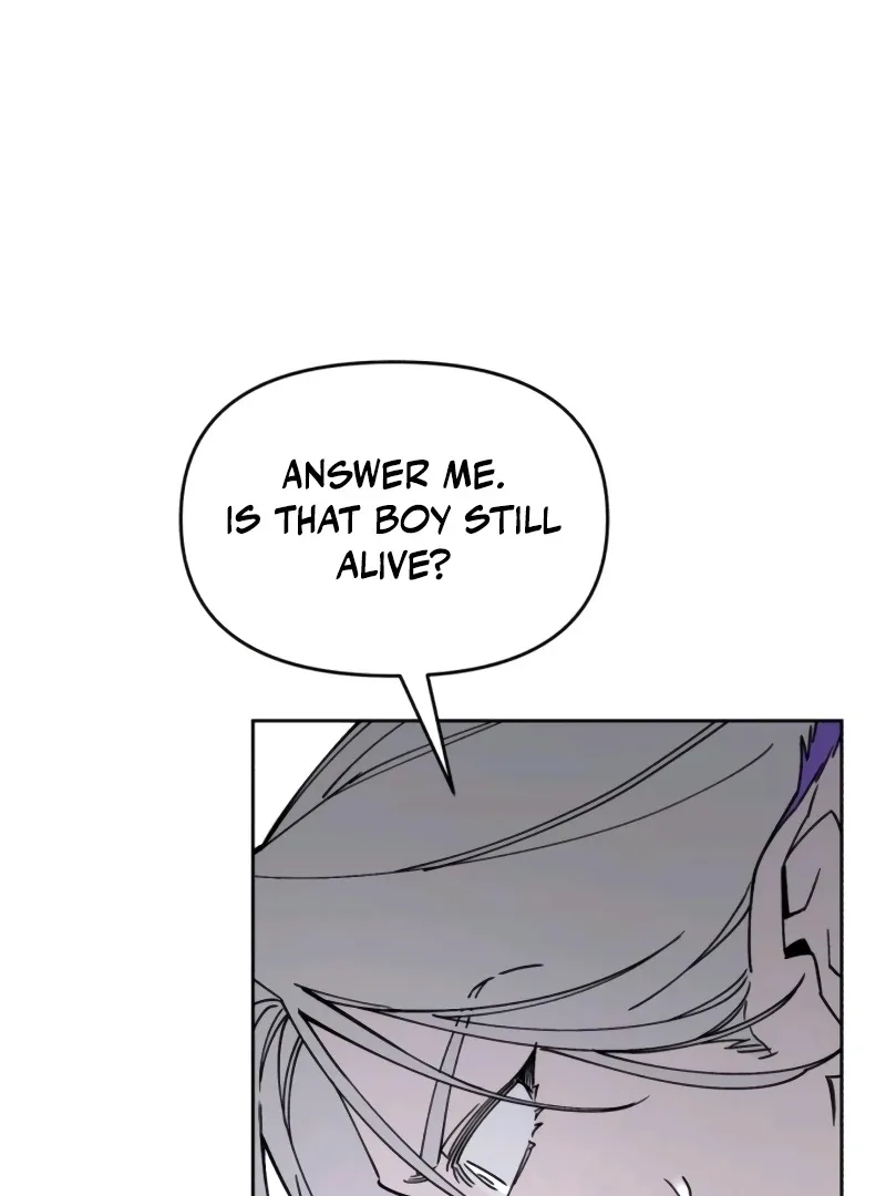 Single Dad In Another World Chapter 10 page 65