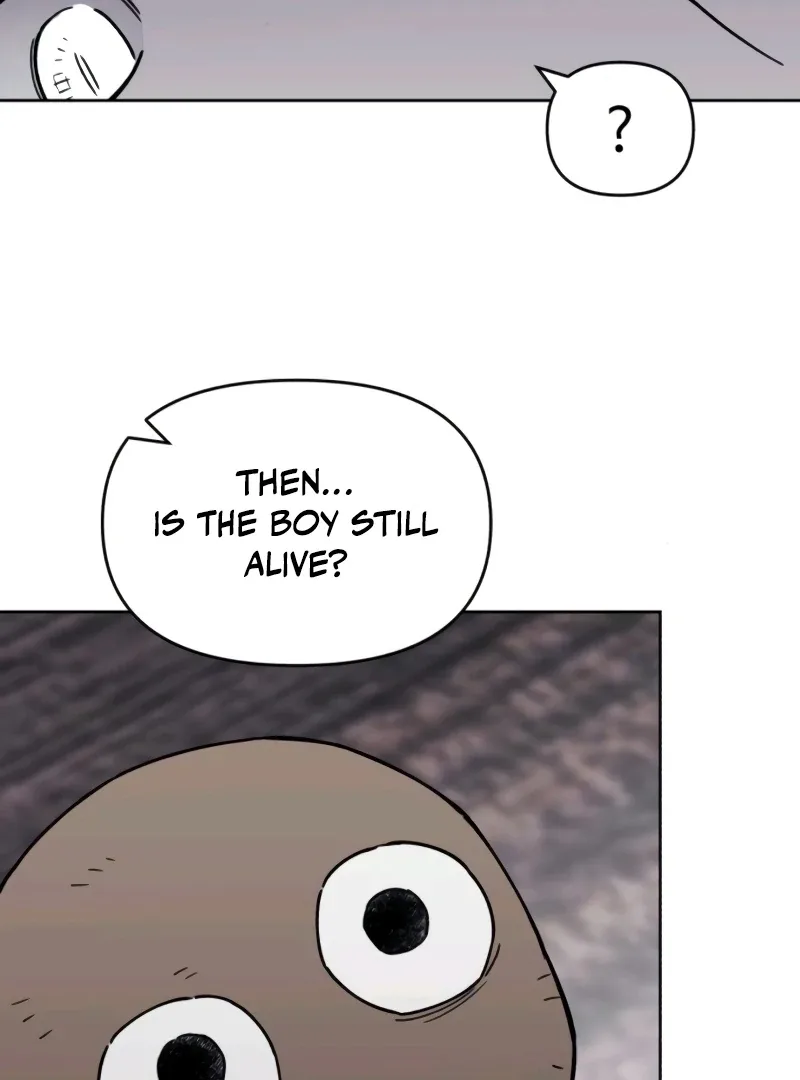 Single Dad In Another World Chapter 10 page 63