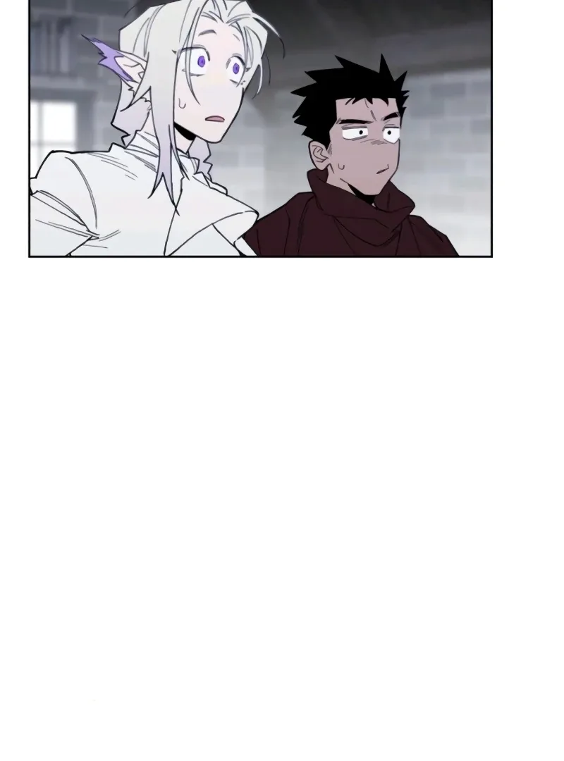 Single Dad In Another World Chapter 10 page 140