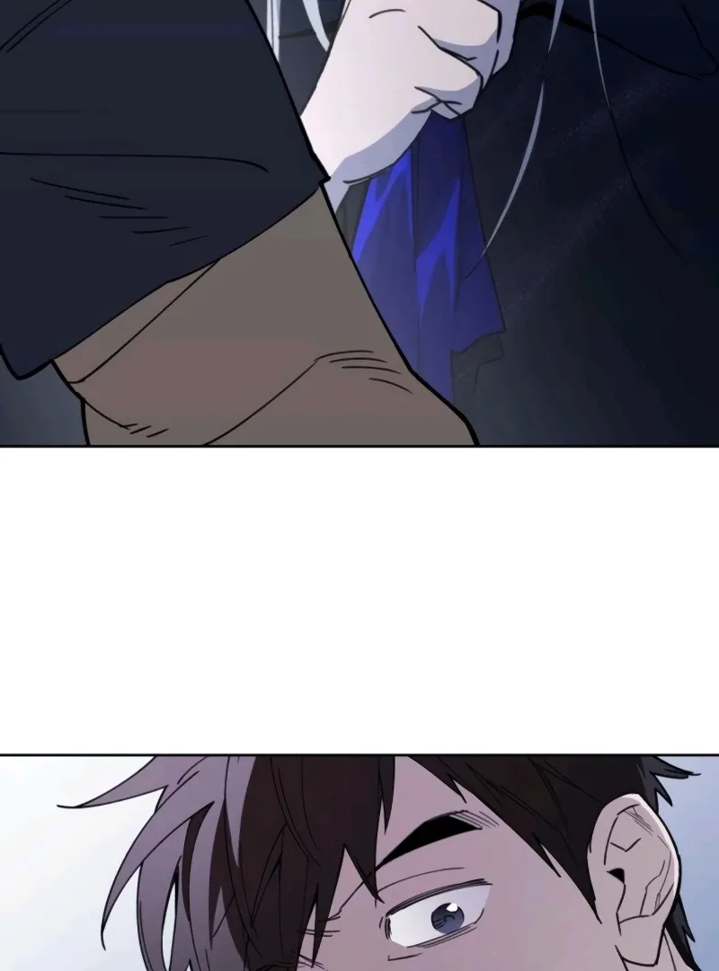 Single Dad In Another World Chapter 10 page 150