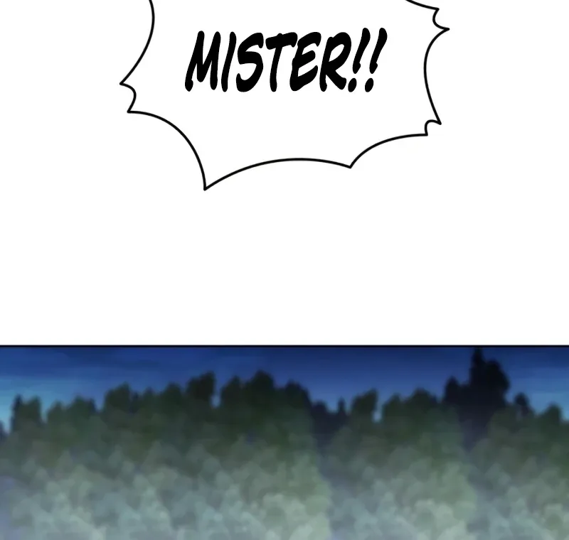 Single Dad In Another World Chapter 10 page 152