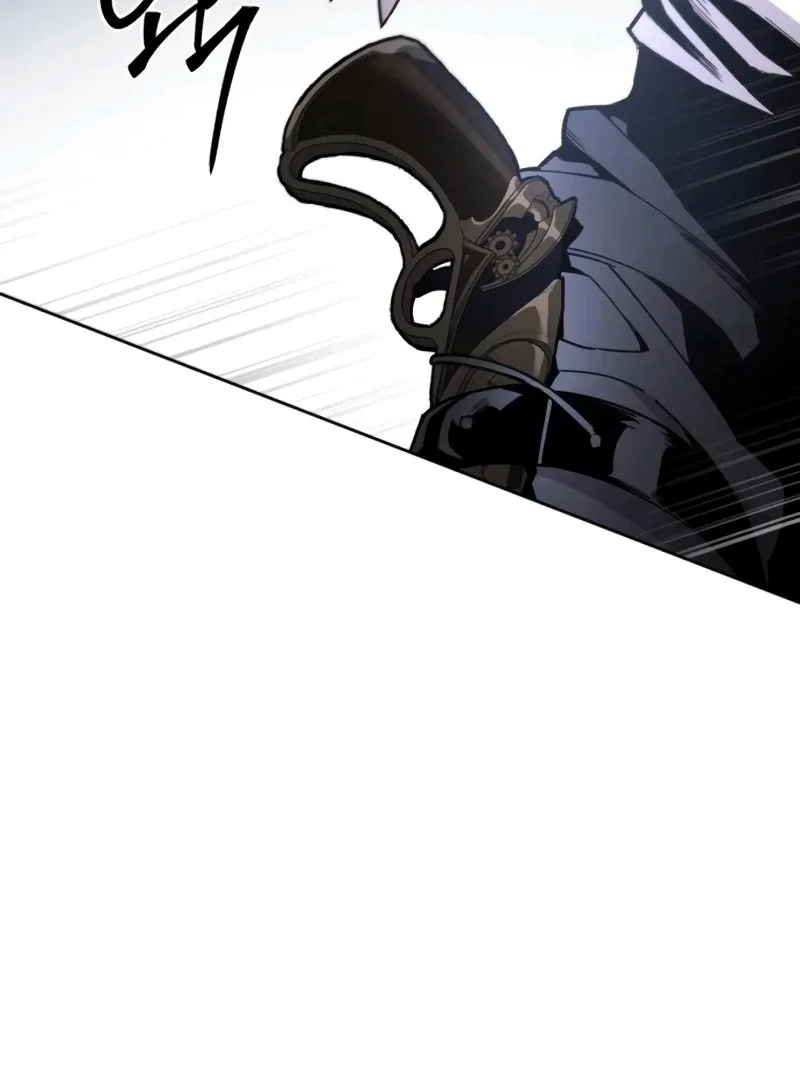 Single Dad In Another World Chapter 10 page 175