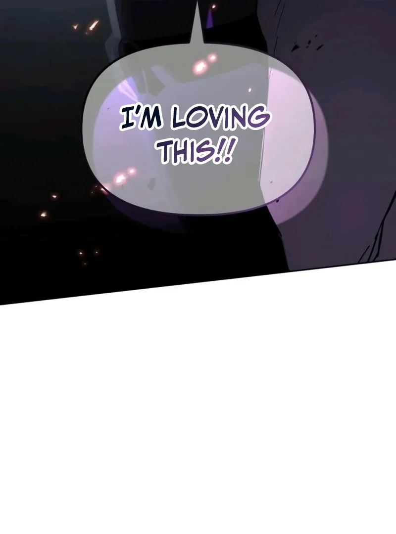 Single Dad In Another World Chapter 10 page 179
