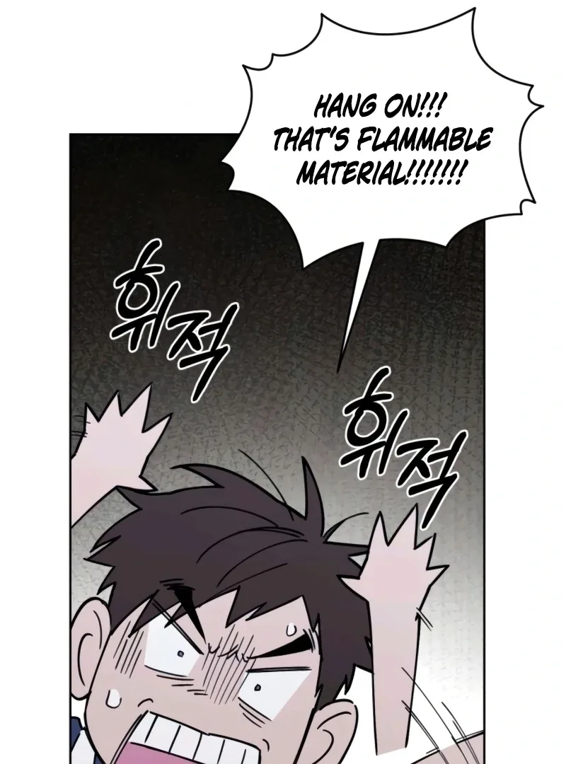 Single Dad In Another World Chapter 10 page 182