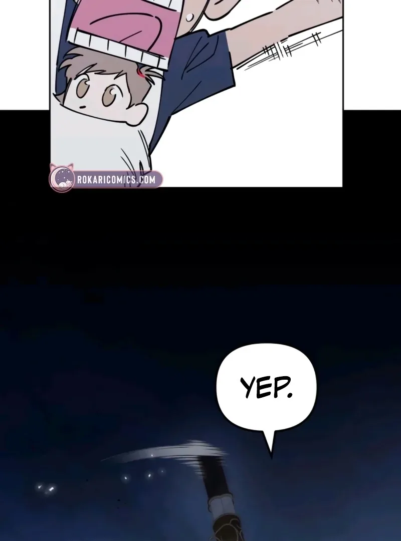 Single Dad In Another World Chapter 10 page 183