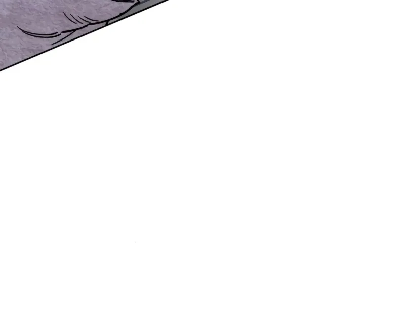 Single Dad In Another World Chapter 10 page 127