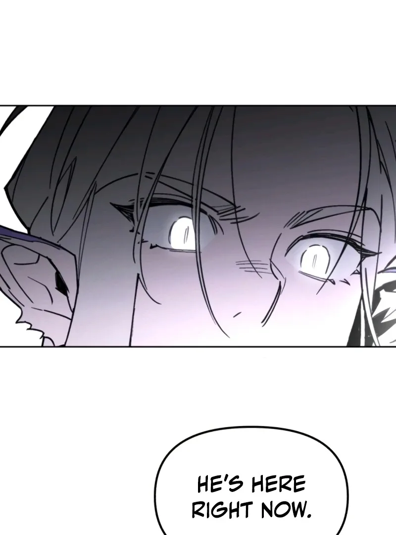 Single Dad In Another World Chapter 10 page 76