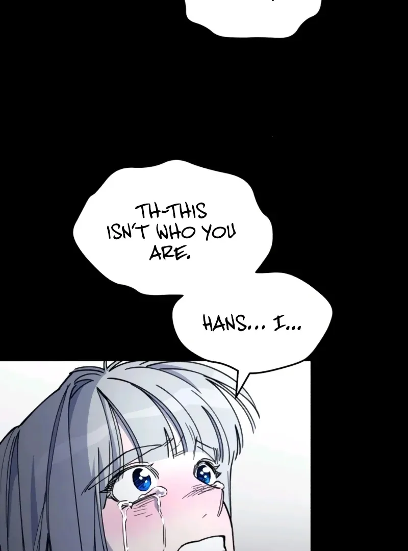 Single Dad In Another World Chapter 10 page 112