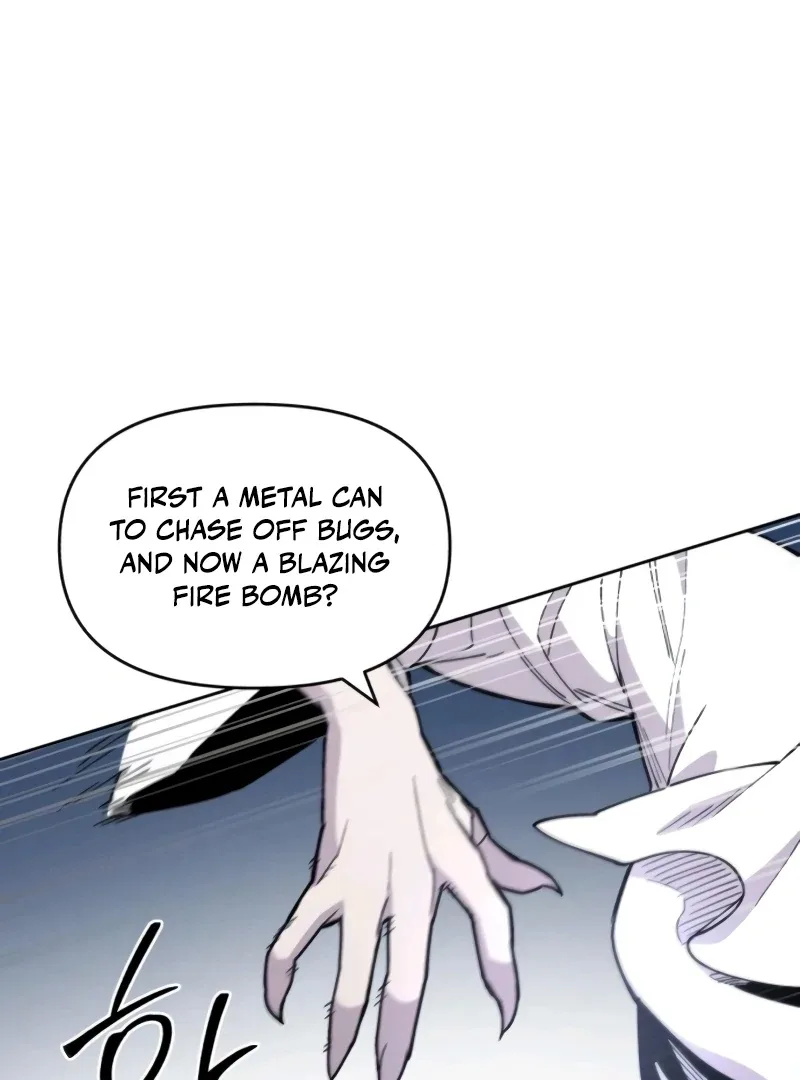 Single Dad In Another World Chapter 10 page 174