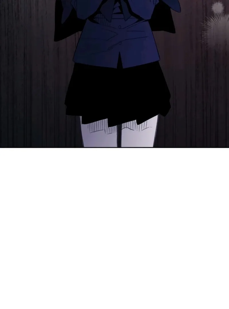 Single Dad In Another World Chapter 10 page 97