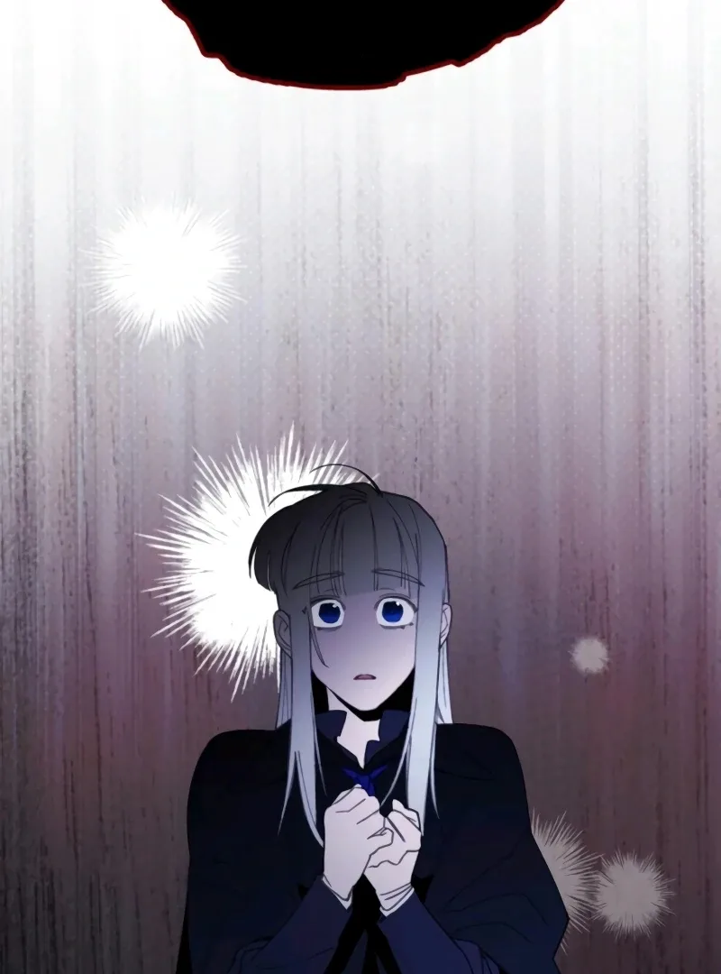 Single Dad In Another World Chapter 10 page 96