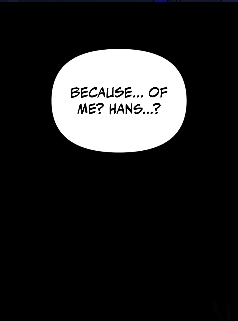 Single Dad In Another World Chapter 10 page 122