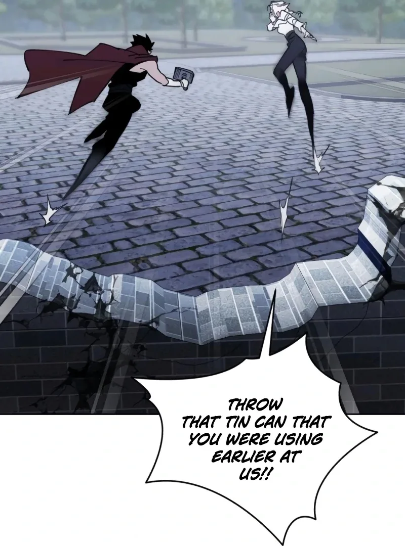 Single Dad In Another World Chapter 10 page 153