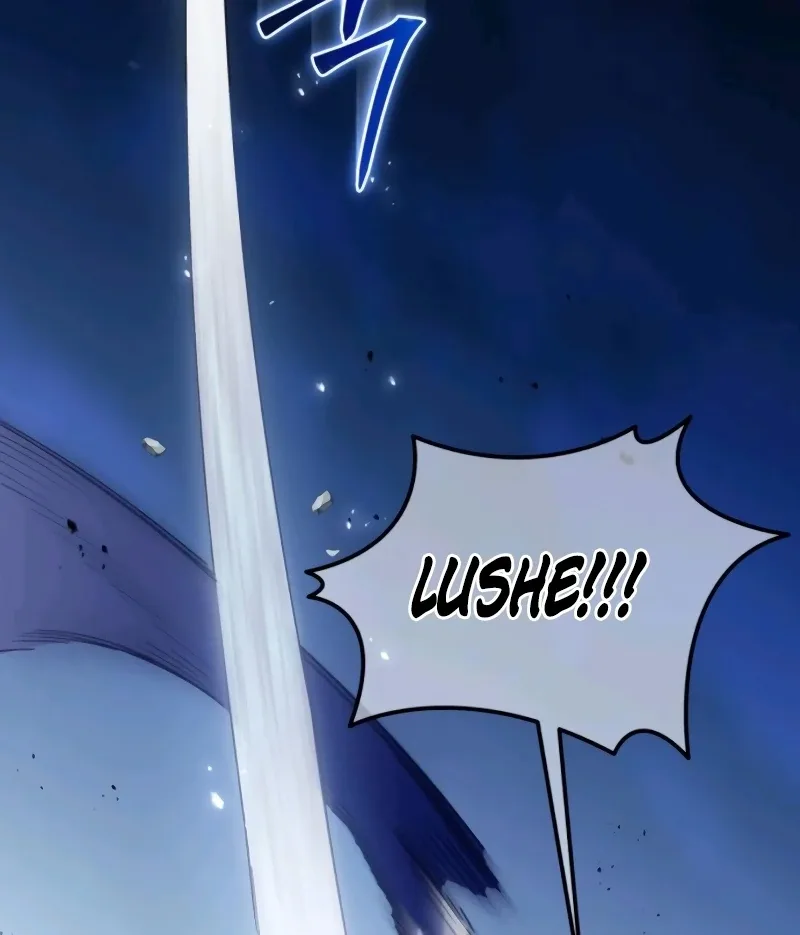 Single Dad In Another World Chapter 10 page 158