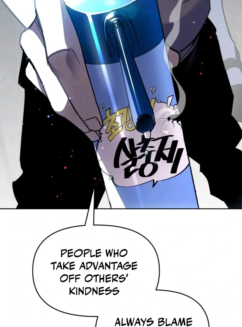 Single Dad In Another World Chapter 10 page 146