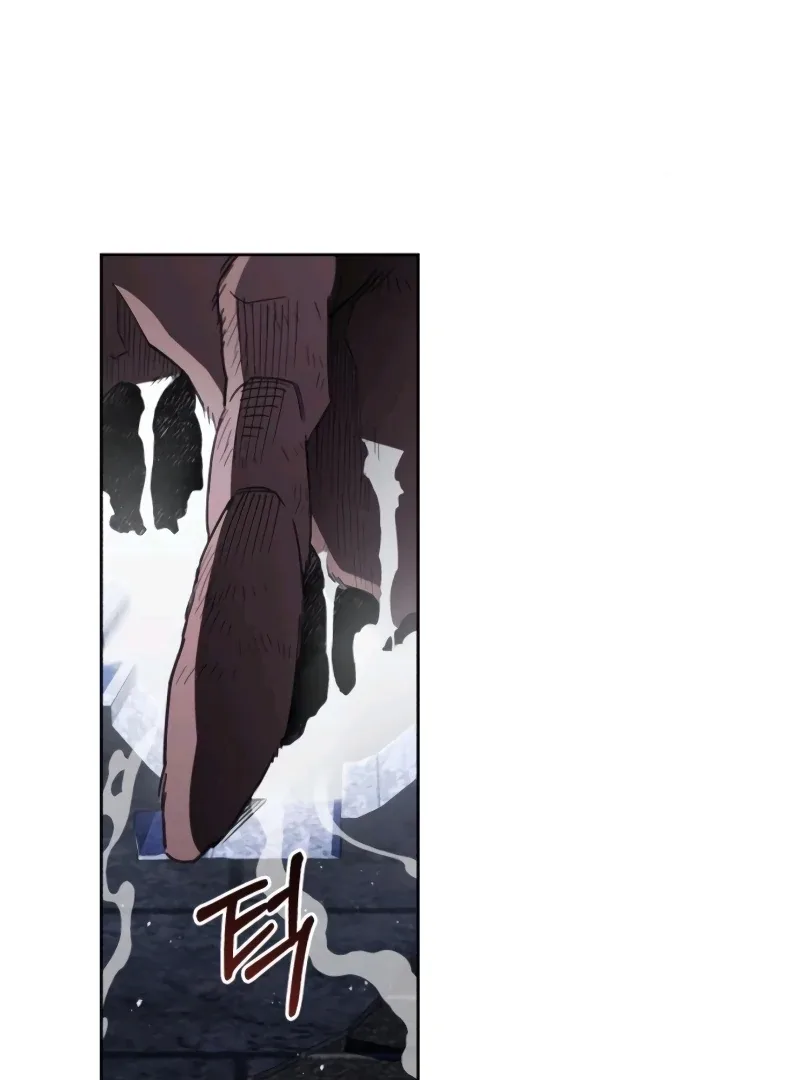 Single Dad In Another World Chapter 10 page 98