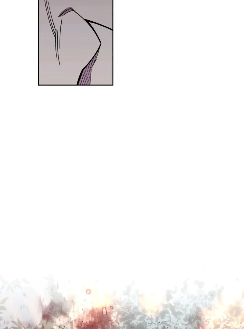 Single Dad In Another World Chapter 10 page 132
