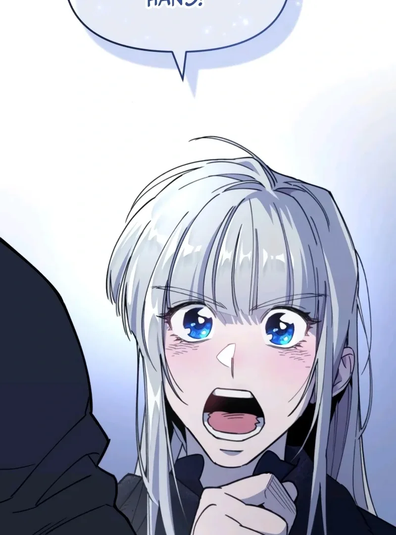 Single Dad In Another World Chapter 10 page 149