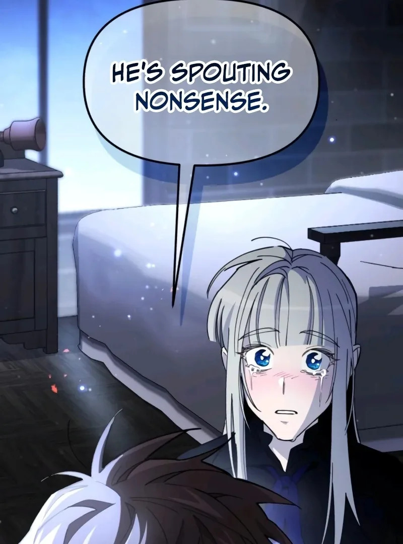 Single Dad In Another World Chapter 10 page 144
