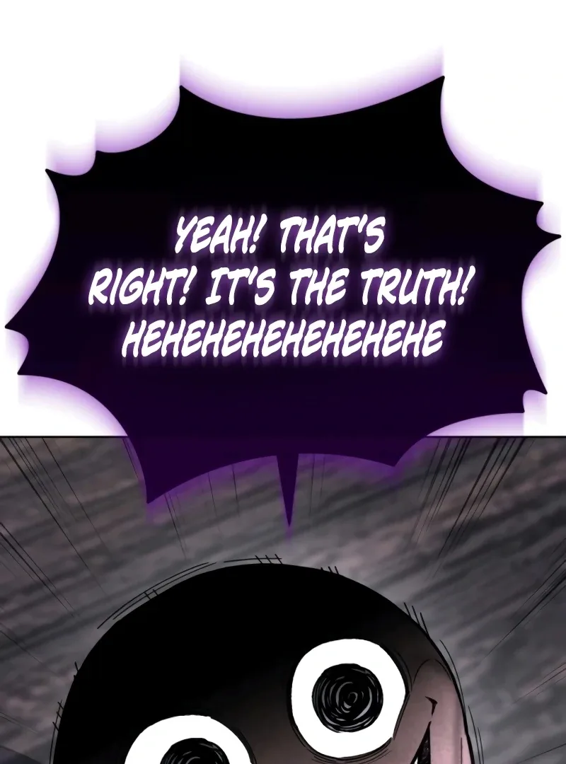 Single Dad In Another World Chapter 10 page 78