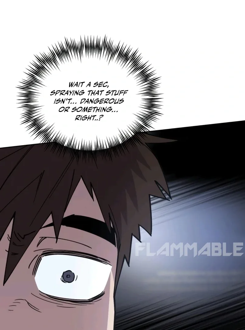 Single Dad In Another World Chapter 10 page 180