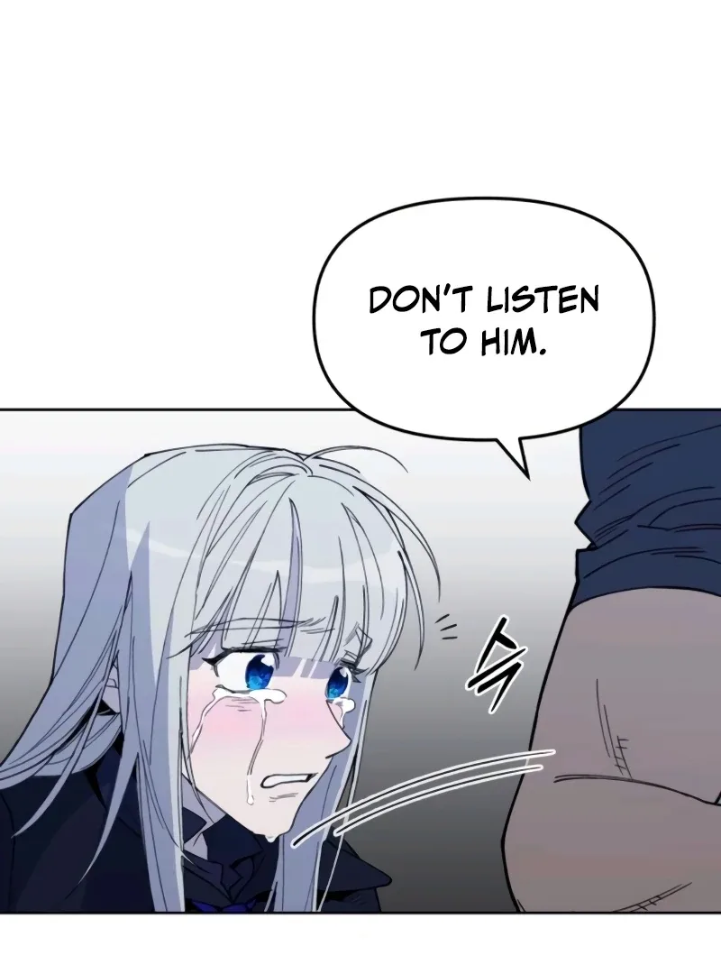 Single Dad In Another World Chapter 10 page 141