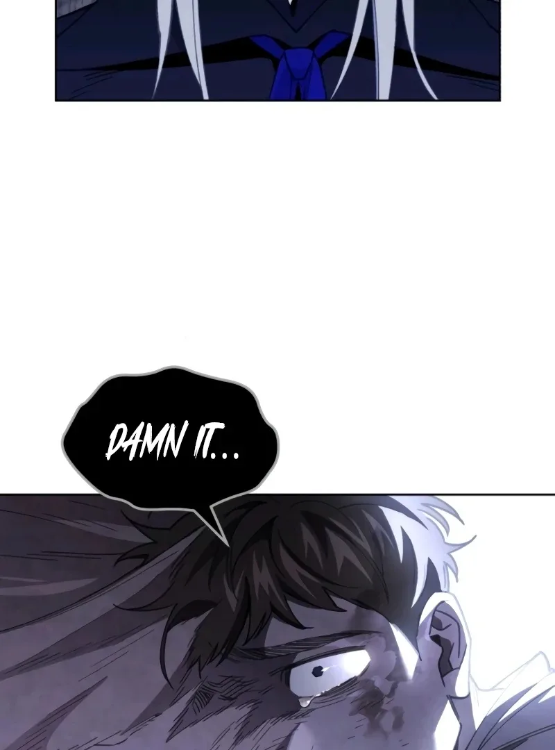 Single Dad In Another World Chapter 10 page 102