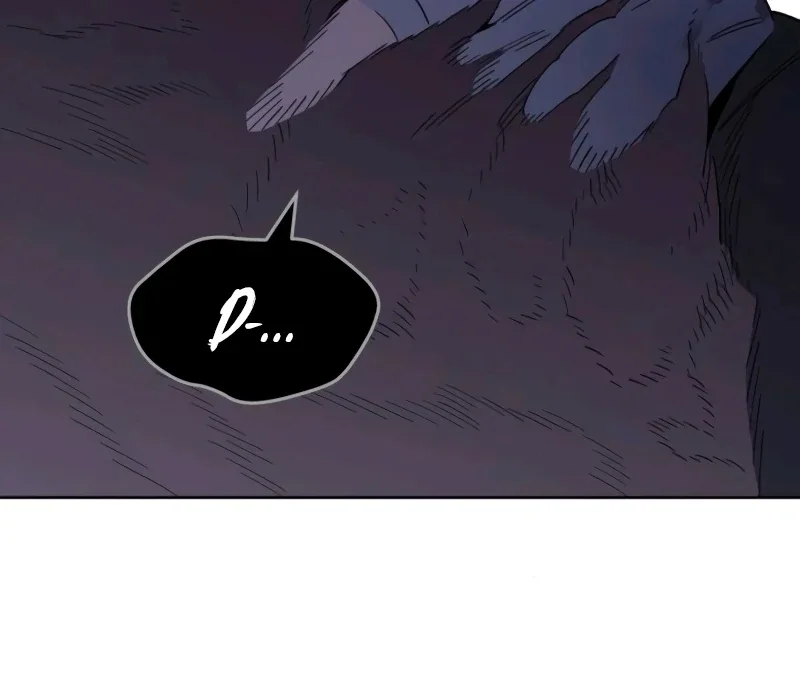 Single Dad In Another World Chapter 10 page 100