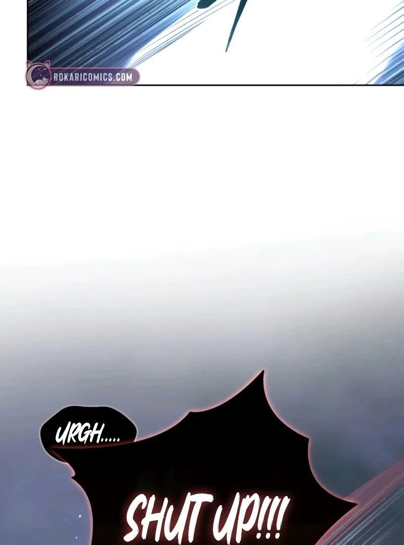 Single Dad In Another World Chapter 10 page 104