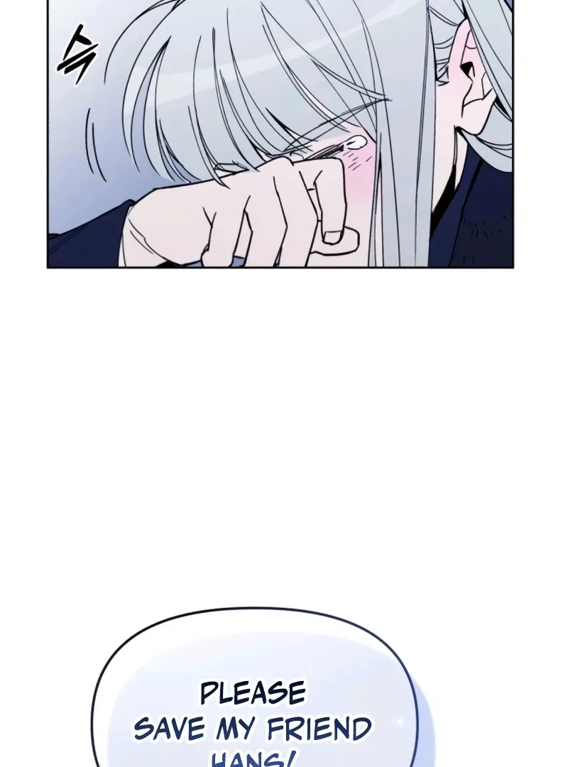 Single Dad In Another World Chapter 10 page 148