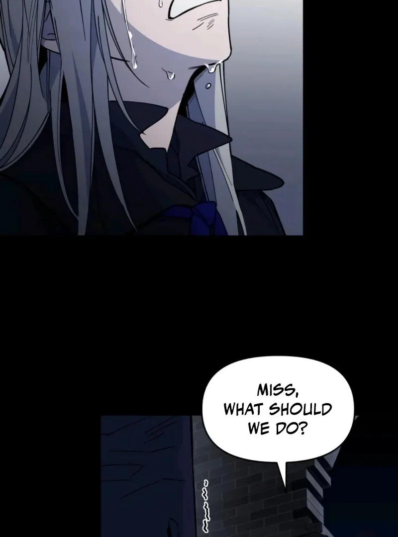 Single Dad In Another World Chapter 10 page 113