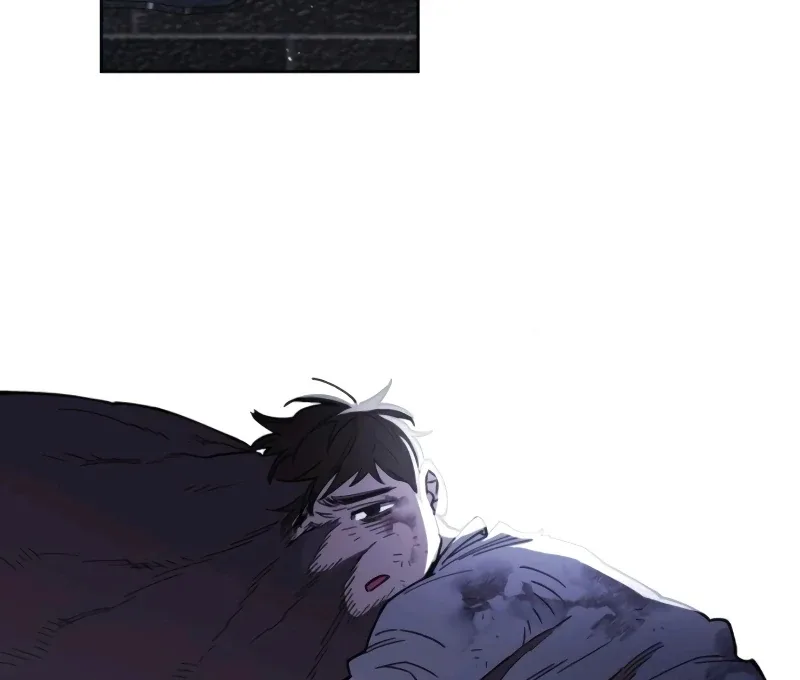 Single Dad In Another World Chapter 10 page 99