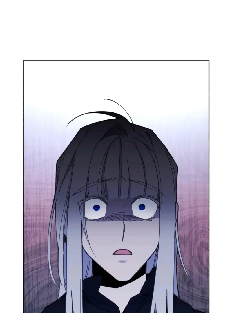Single Dad In Another World Chapter 10 page 101