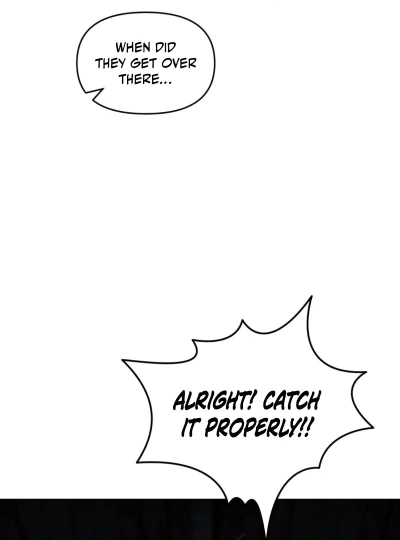 Single Dad In Another World Chapter 10 page 154