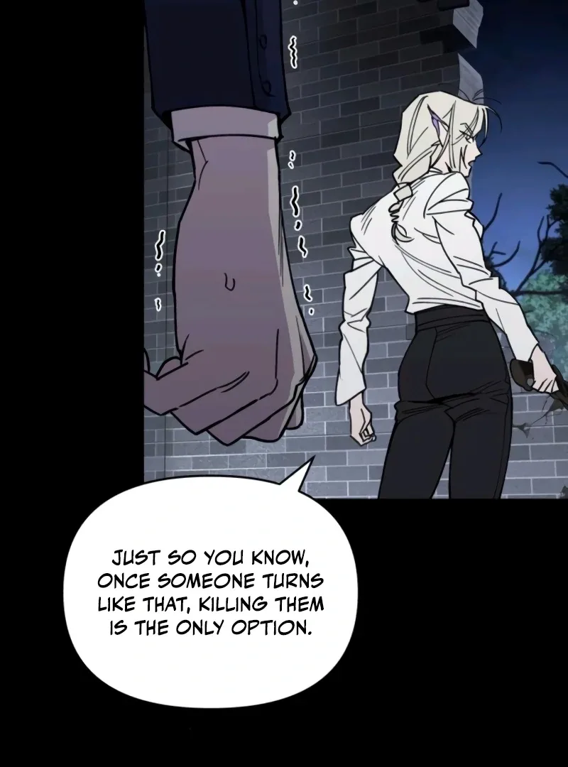 Single Dad In Another World Chapter 10 page 114