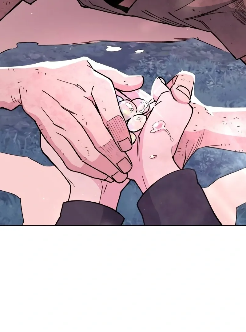 Single Dad In Another World Chapter 11 page 32