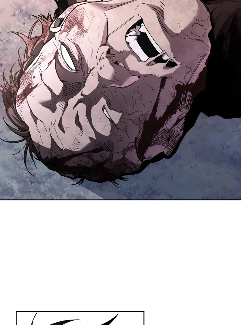 Single Dad In Another World Chapter 11 page 6