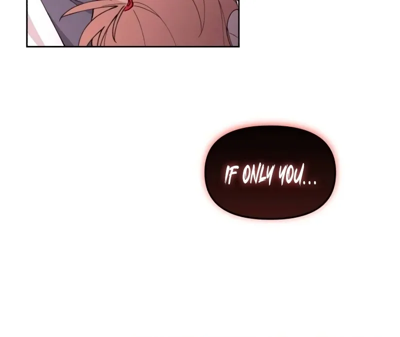 Single Dad In Another World Chapter 11 page 8
