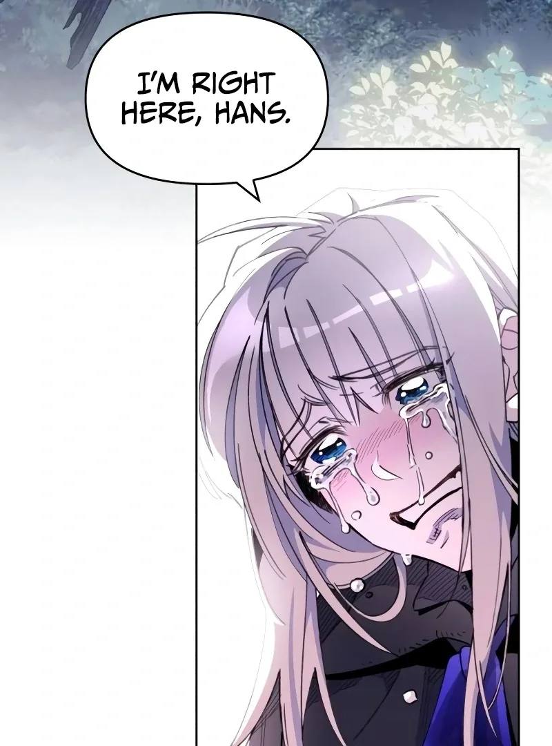 Single Dad In Another World Chapter 11 page 22